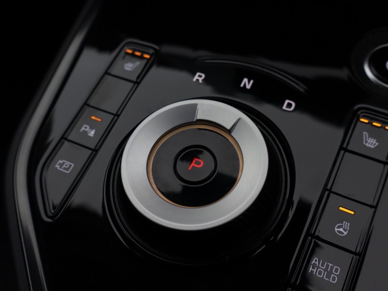 Used Kia Niro 2023 for sale - 77640860: Photo 38