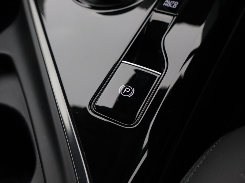 Used Kia Niro 2023 for sale - 77640860: Photo 40