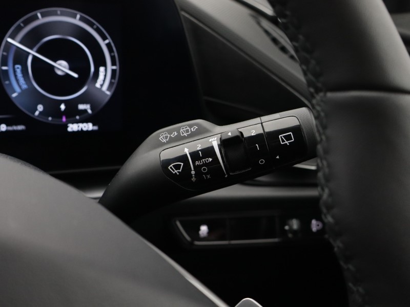 Used Kia Niro 2023 for sale - 77640860: Photo 42