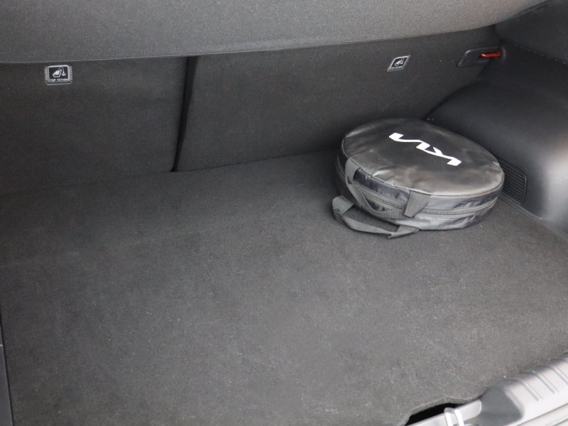 Used Kia Niro 2023 for sale - 77640860: Photo 43