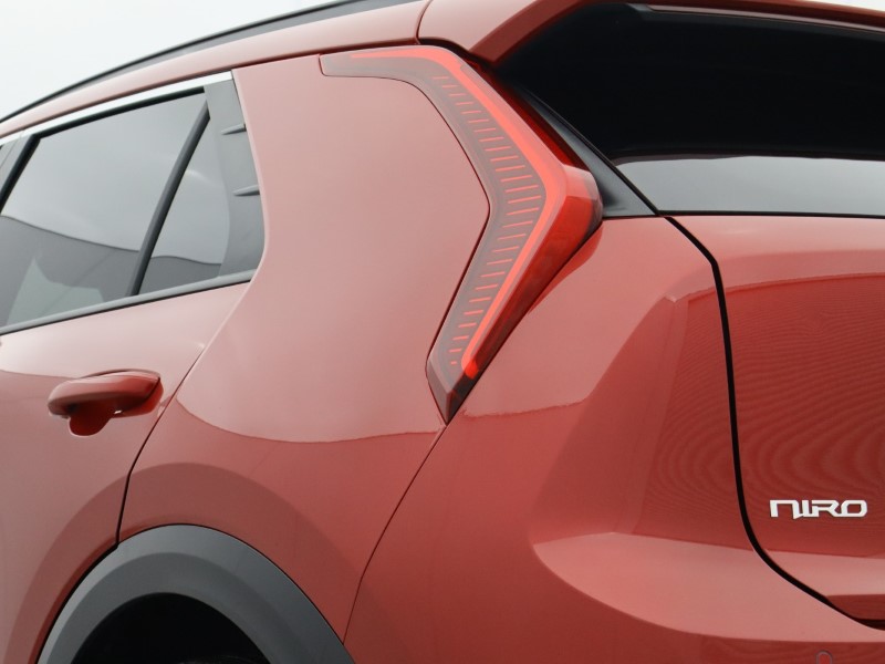 Used Kia Niro 2023 for sale - 77640860: Photo 45