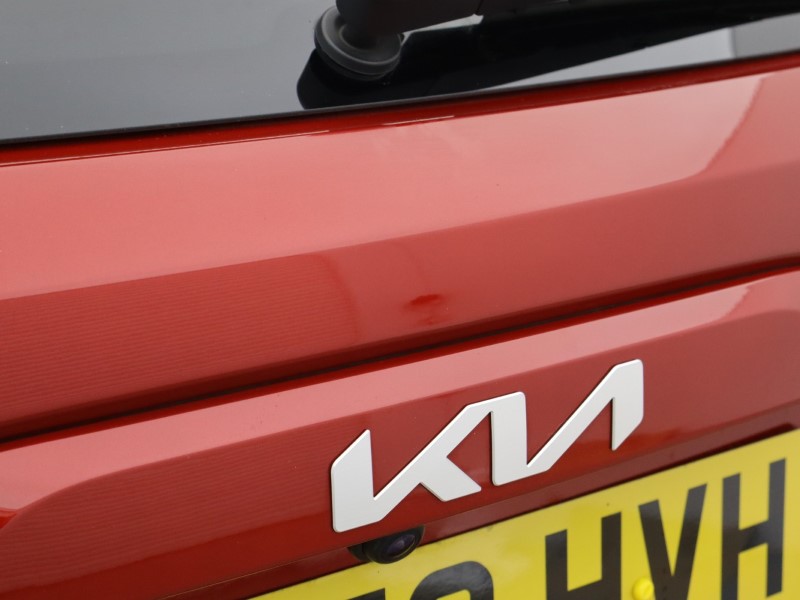 Used Kia Niro 2023 for sale - 77640860: Photo 46