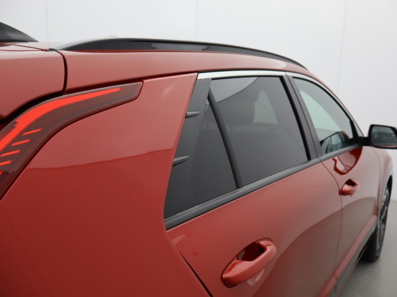 Used Kia Niro 2023 for sale - 77640860: Photo 47