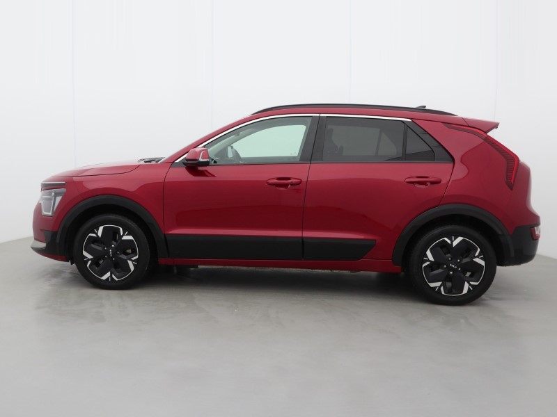 Used Kia Niro 2023 for sale - 77640860: Photo 49