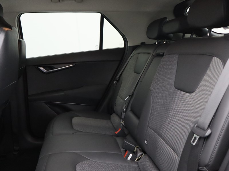 Used Kia Niro 2023 for sale - 77640860: Photo 5