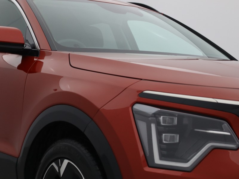 Used Kia Niro 2023 for sale - 77640860: Photo 52