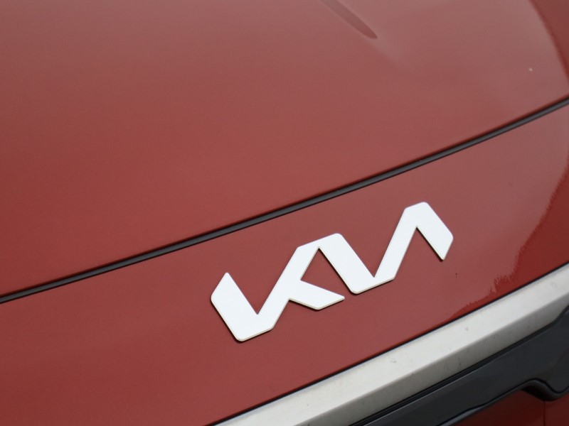 Used Kia Niro 2023 for sale - 77640860: Photo 53