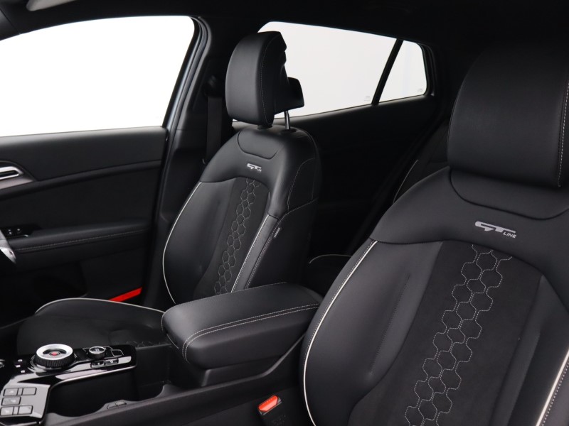 Used Kia Sportage 2025 for sale - 77662119: Photo 12