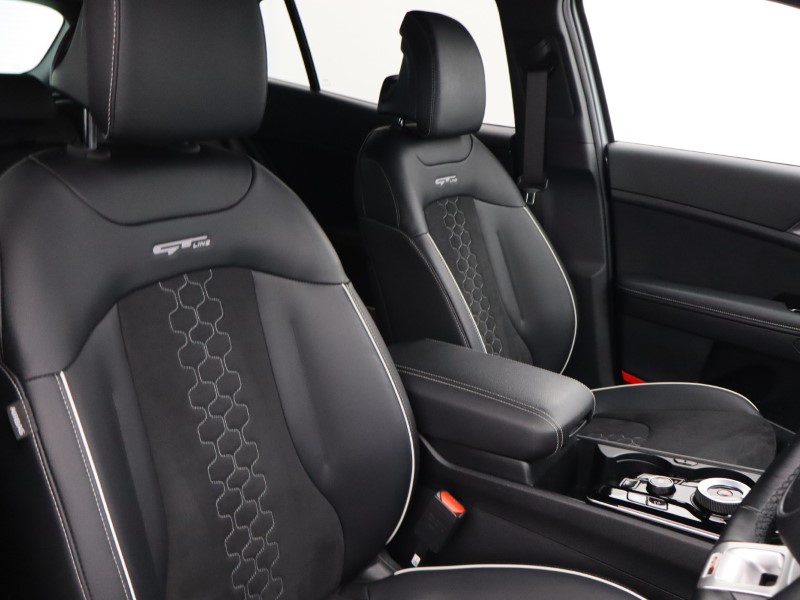 Used Kia Sportage 2025 for sale - 77662119: Photo 13