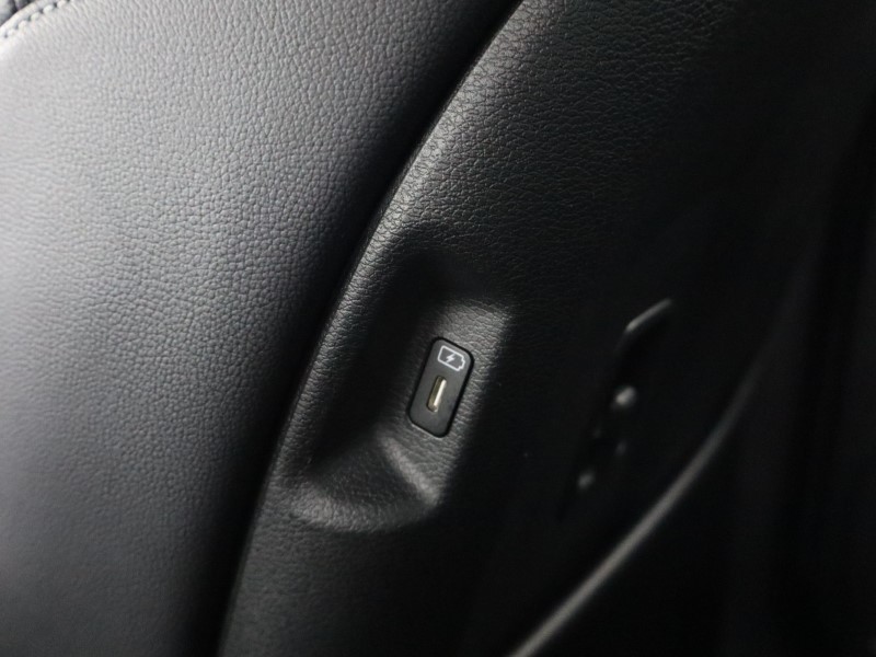 Used Kia Sportage 2025 for sale - 77662119: Photo 16