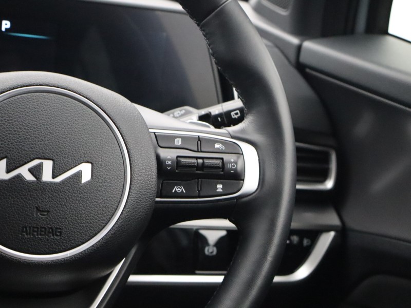 Used Kia Sportage 2025 for sale - 77662119: Photo 19