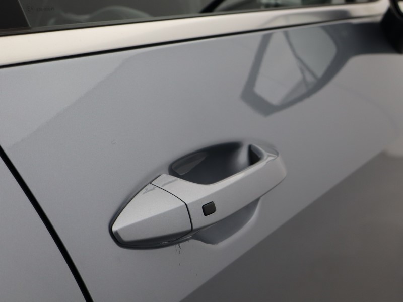 Used Kia Sportage 2025 for sale - 77662119: Photo 20