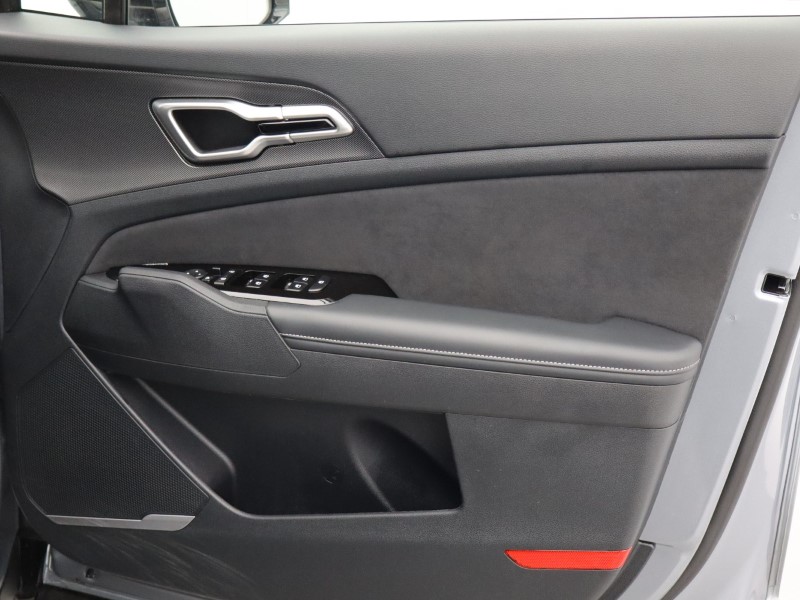 Used Kia Sportage 2025 for sale - 77662119: Photo 21