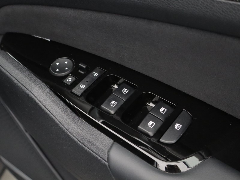 Used Kia Sportage 2025 for sale - 77662119: Photo 22