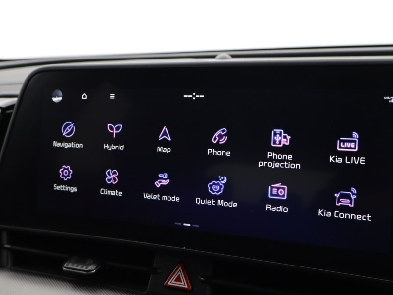 Used Kia Sportage 2025 for sale - 77662119: Photo 24