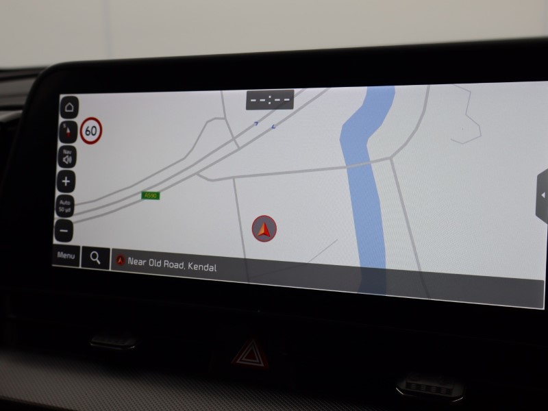 Used Kia Sportage 2025 for sale - 77662119: Photo 25