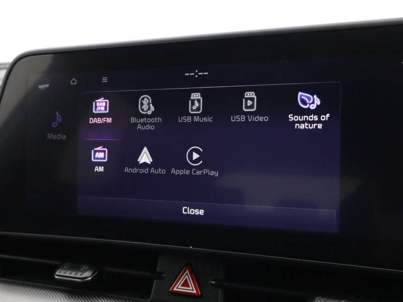 Used Kia Sportage 2025 for sale - 77662119: Photo 26