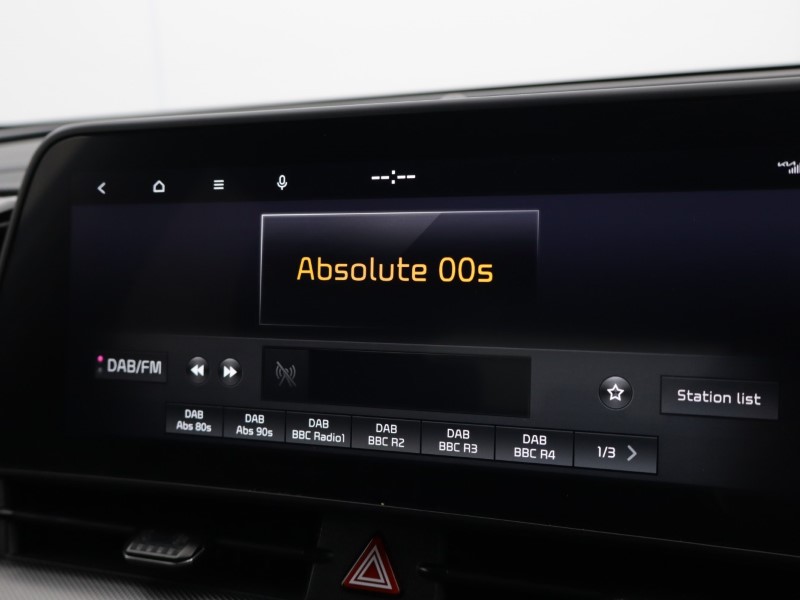 Used Kia Sportage 2025 for sale - 77662119: Photo 27