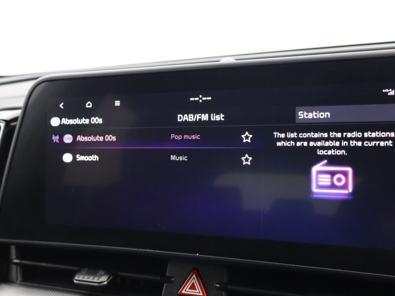 Used Kia Sportage 2025 for sale - 77662119: Photo 28