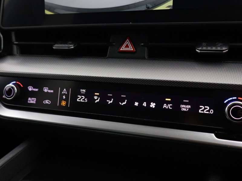 Used Kia Sportage 2025 for sale - 77662119: Photo 31