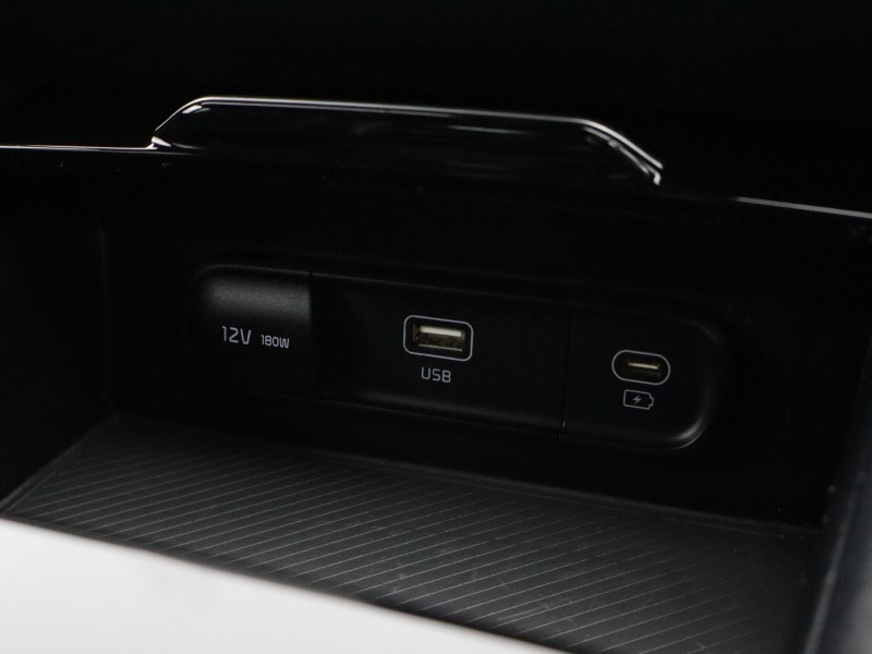 Used Kia Sportage 2025 for sale - 77662119: Photo 32