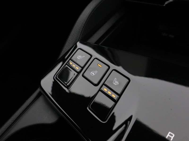 Used Kia Sportage 2025 for sale - 77662119: Photo 33