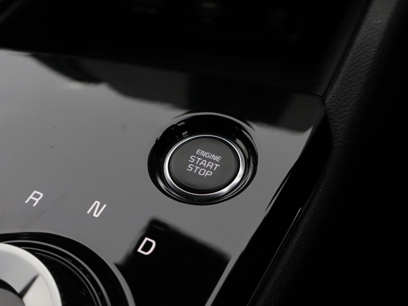 Used Kia Sportage 2025 for sale - 77662119: Photo 34