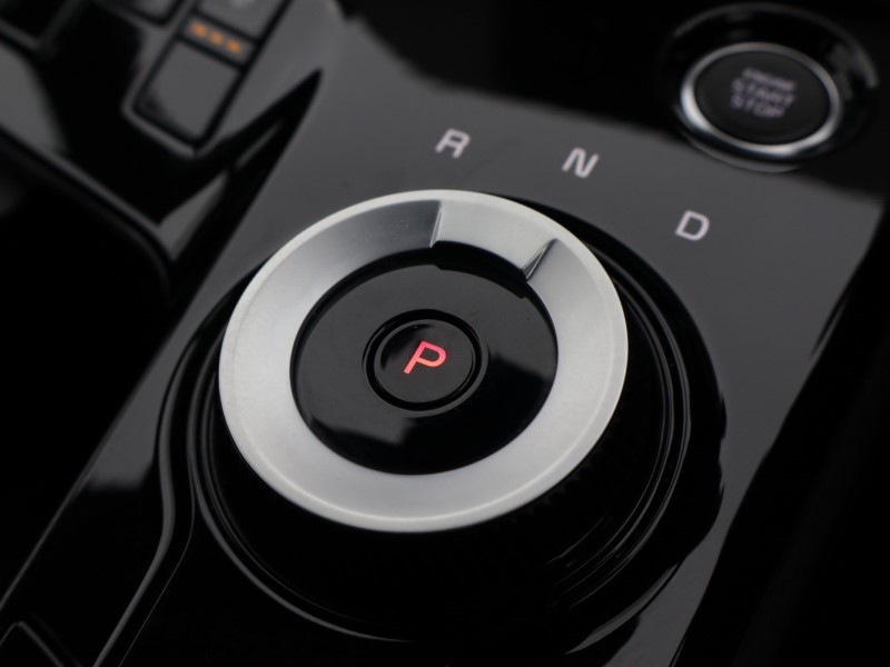 Used Kia Sportage 2025 for sale - 77662119: Photo 35