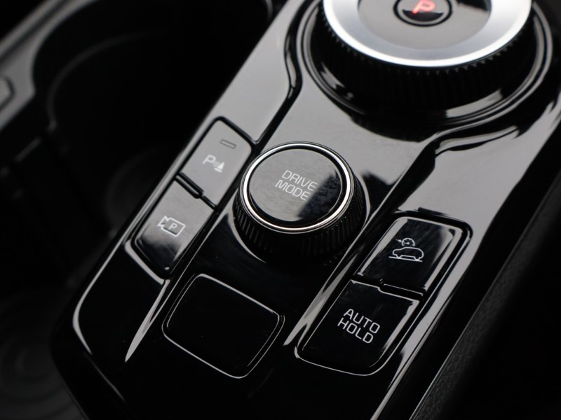 Used Kia Sportage 2025 for sale - 77662119: Photo 36