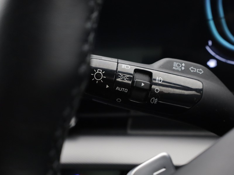 Used Kia Sportage 2025 for sale - 77662119: Photo 37