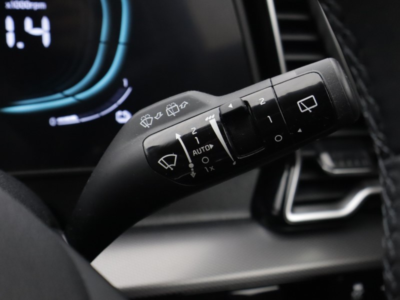 Used Kia Sportage 2025 for sale - 77662119: Photo 38