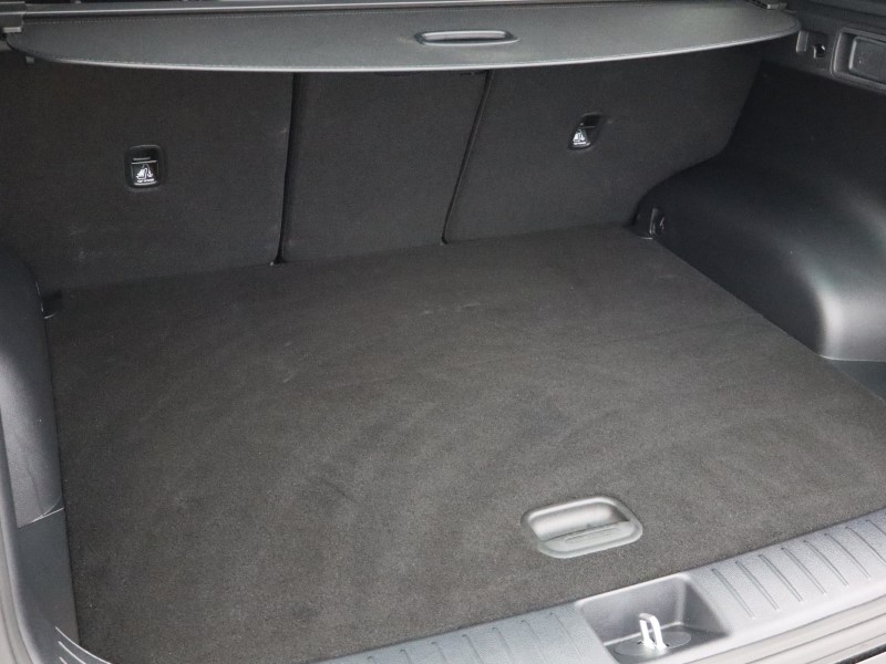 Used Kia Sportage 2025 for sale - 77662119: Photo 39