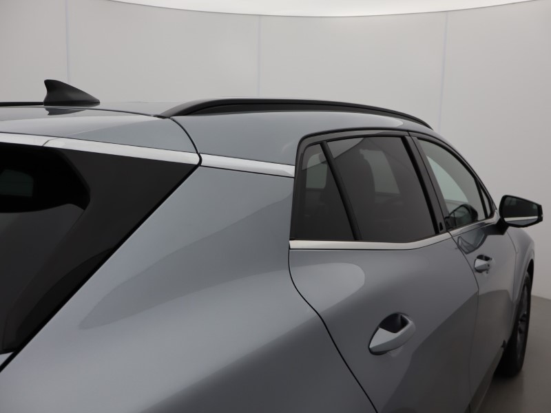 Used Kia Sportage 2025 for sale - 77662119: Photo 44