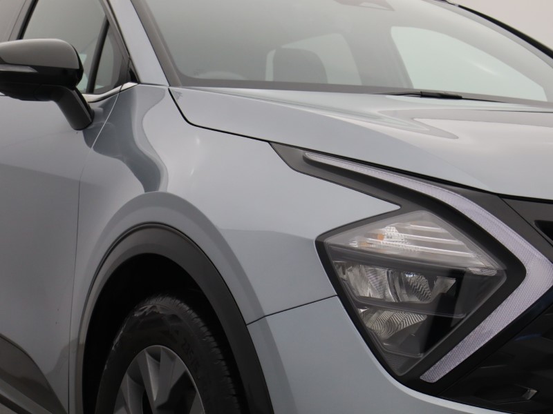 Used Kia Sportage 2025 for sale - 77662119: Photo 49