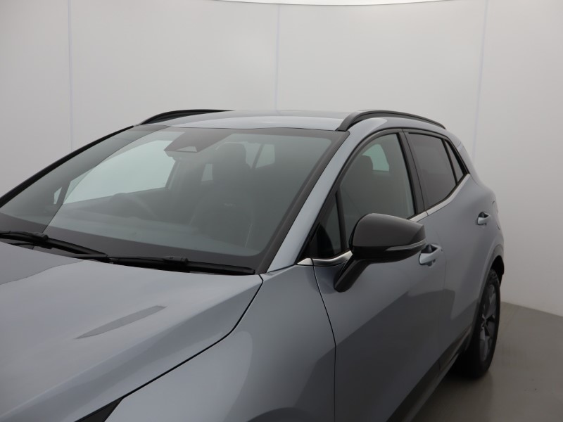 Used Kia Sportage 2025 for sale - 77662119: Photo 53