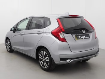 Used Honda Jazz 2019 for sale - 78581625: Photo