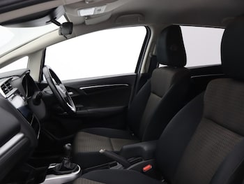 Used Honda Jazz 2019 for sale - 78581625: Photo