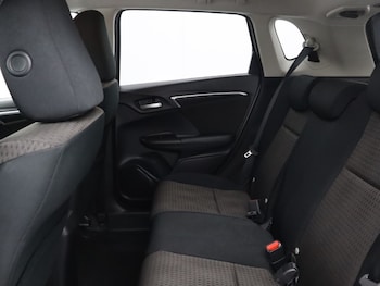 Used Honda Jazz 2019 for sale - 78581625: Photo