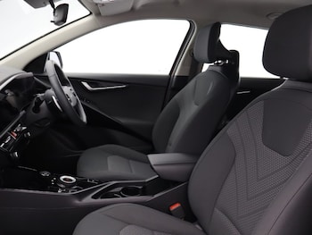 Used Kia Niro 2024 for sale - 78424136: Photo