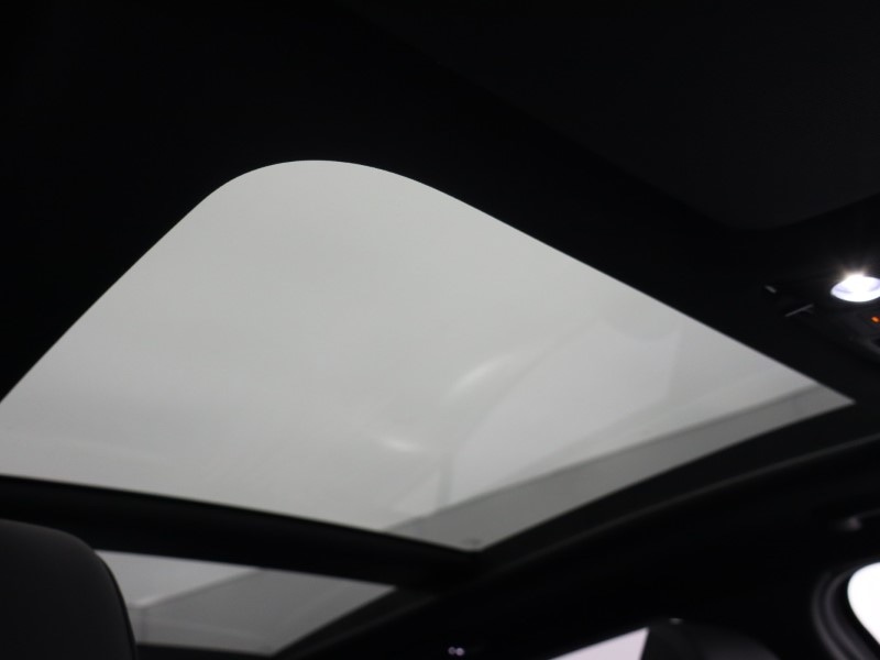 Used Kia Sportage 2022 for sale - 76982469: Photo 11