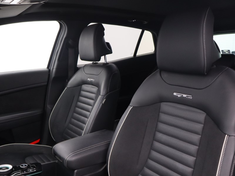 Used Kia Sportage 2022 for sale - 76982469: Photo 13