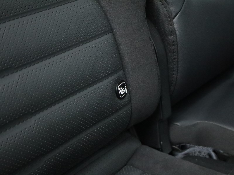 Used Kia Sportage 2022 for sale - 76982469: Photo 15