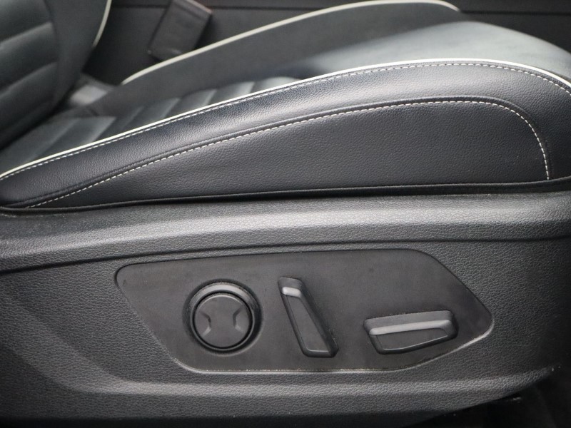 Used Kia Sportage 2022 for sale - 76982469: Photo 16