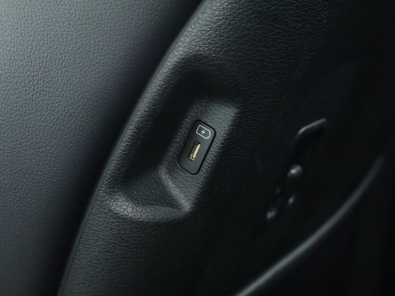 Used Kia Sportage 2022 for sale - 76982469: Photo 17