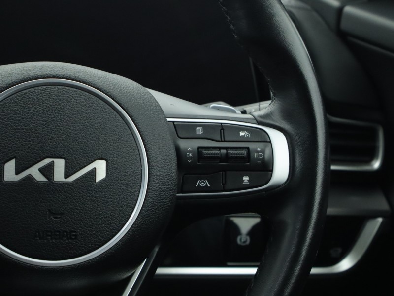 Used Kia Sportage 2022 for sale - 76982469: Photo 20