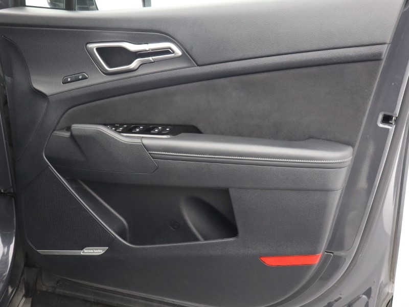 Used Kia Sportage 2022 for sale - 76982469: Photo 21