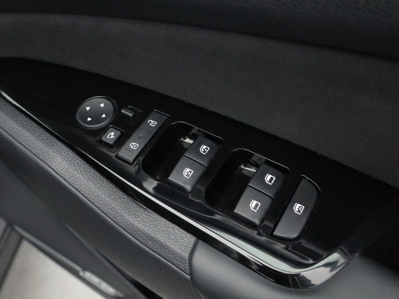 Used Kia Sportage 2022 for sale - 76982469: Photo 22