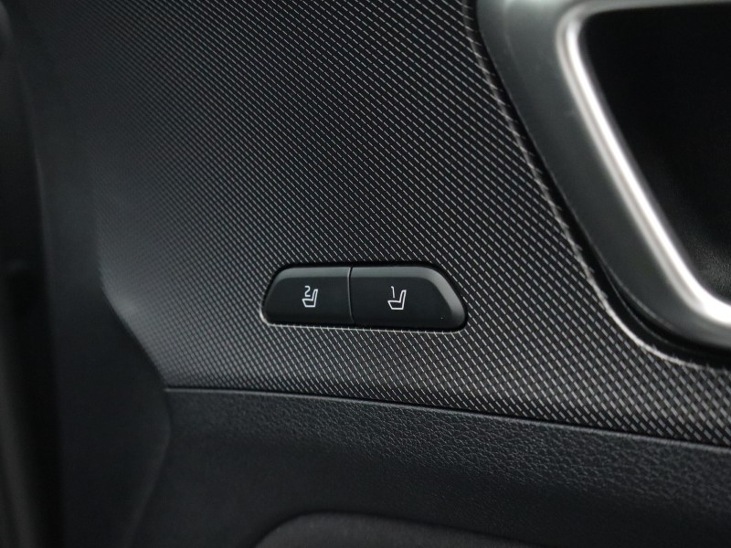 Used Kia Sportage 2022 for sale - 76982469: Photo 23