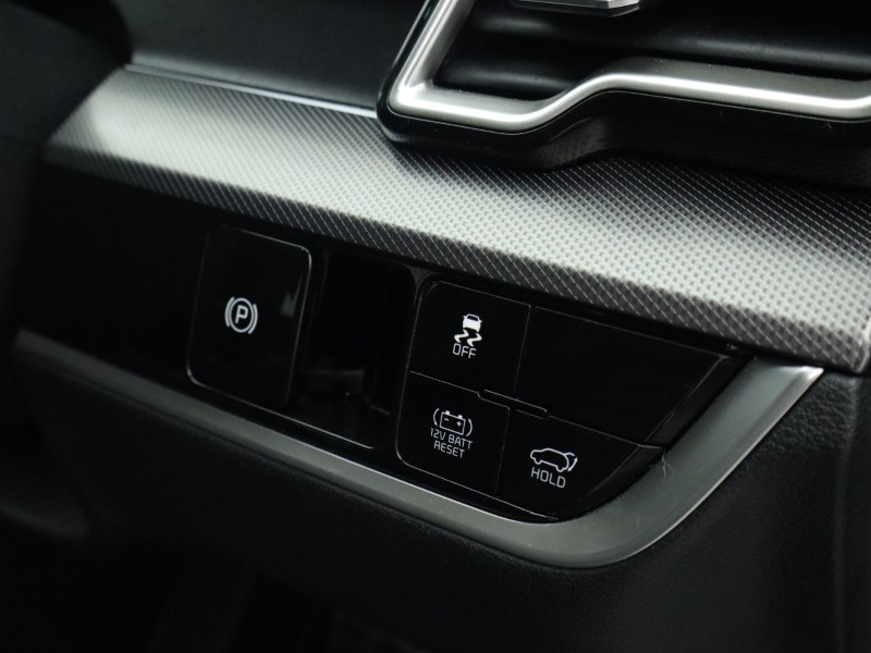 Used Kia Sportage 2022 for sale - 76982469: Photo 24