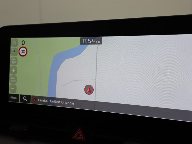 Used Kia Sportage 2022 for sale - 76982469: Photo 26